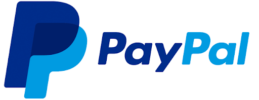 pay with paypal - Hidden Camera Store