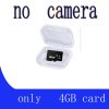only-4gb-card