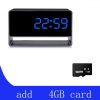 add-4gb-card