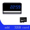 add-32gb-card