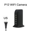 p12-cam-us-plug