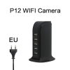 p12-cam-eu-plug