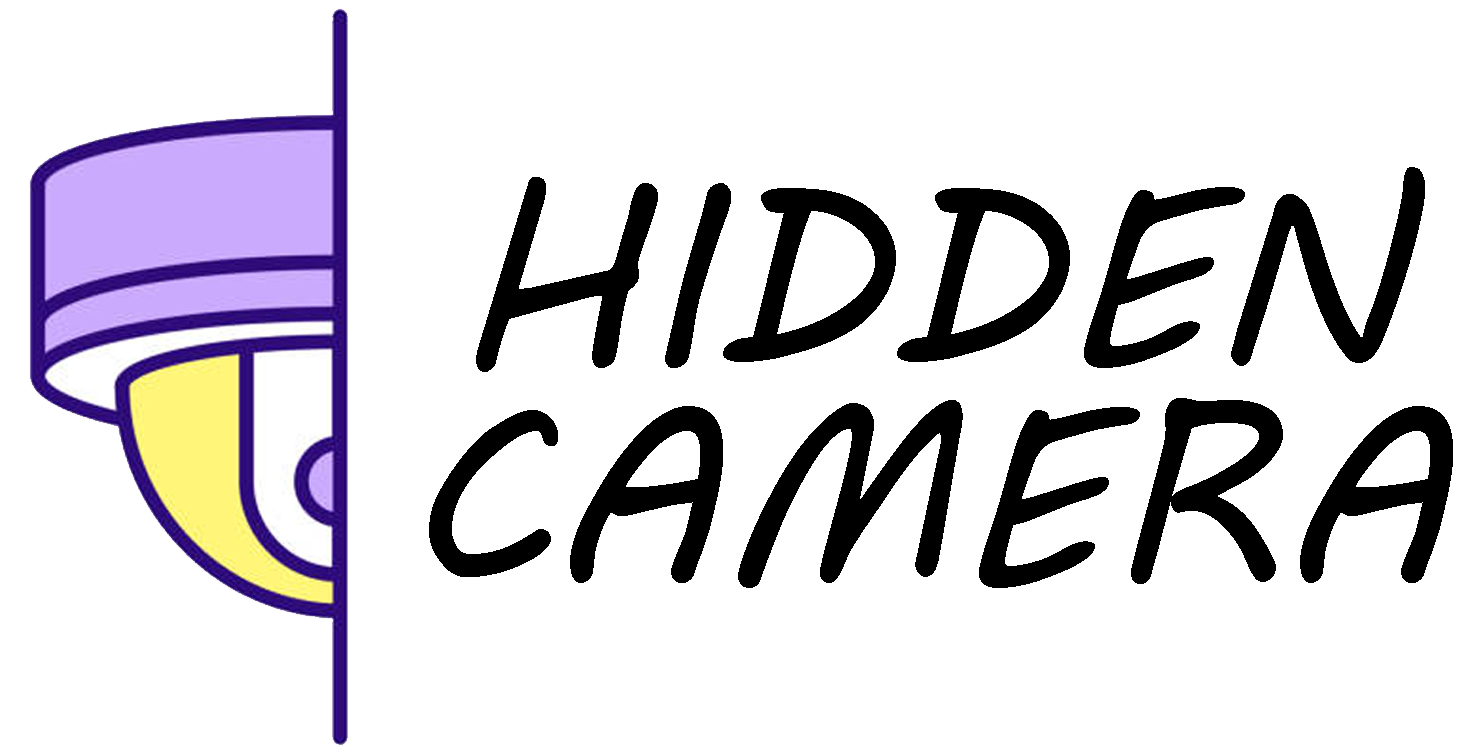 hidden-camera-logo